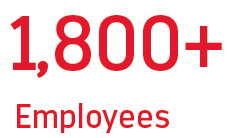 1800-plus-employees