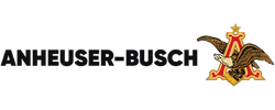 anheuser busch logo